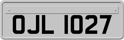 OJL1027