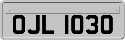 OJL1030