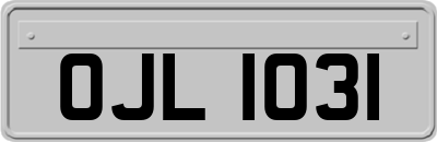 OJL1031