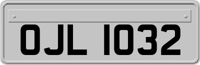 OJL1032