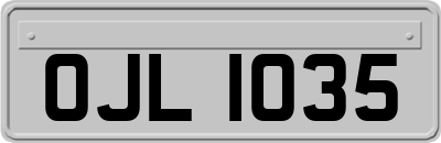 OJL1035