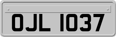 OJL1037