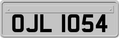 OJL1054