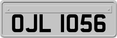 OJL1056