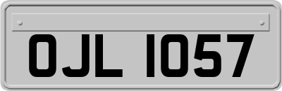 OJL1057