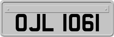 OJL1061