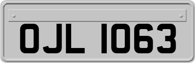 OJL1063