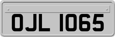 OJL1065