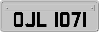 OJL1071