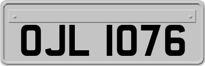 OJL1076