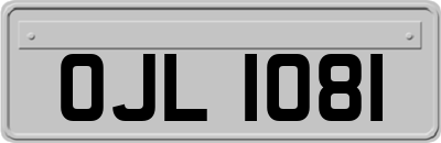 OJL1081