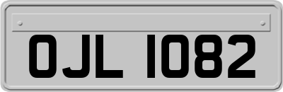OJL1082