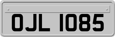 OJL1085