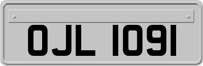OJL1091
