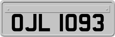 OJL1093