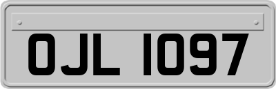 OJL1097
