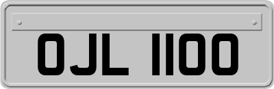 OJL1100