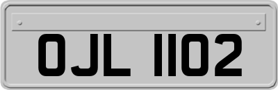 OJL1102