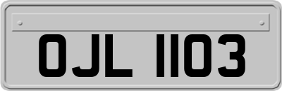 OJL1103