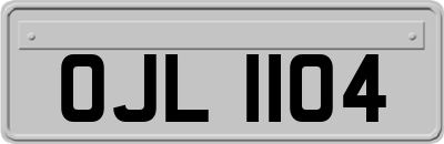 OJL1104