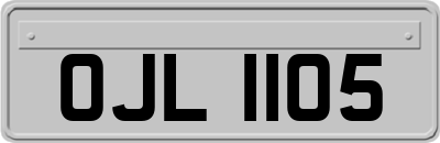 OJL1105