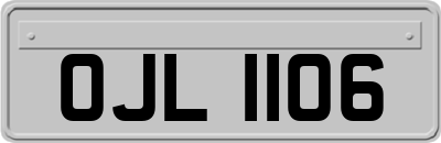 OJL1106