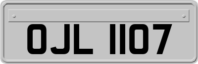 OJL1107