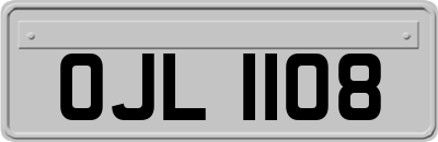OJL1108