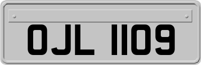 OJL1109