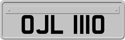 OJL1110