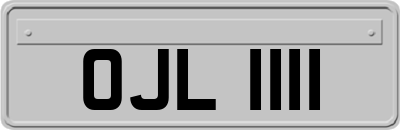 OJL1111