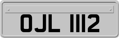OJL1112