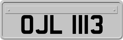 OJL1113