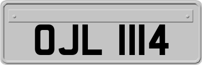 OJL1114