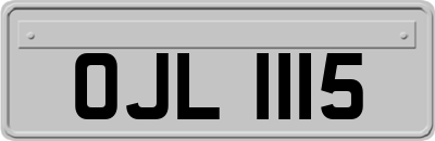 OJL1115