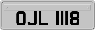 OJL1118