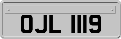 OJL1119