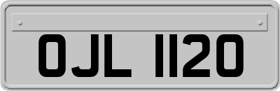 OJL1120