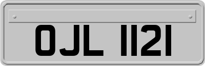 OJL1121