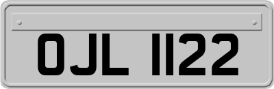 OJL1122