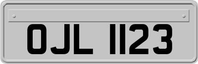 OJL1123