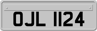OJL1124