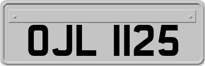 OJL1125