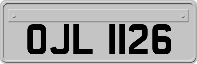 OJL1126