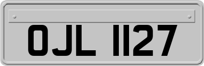 OJL1127