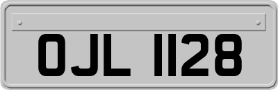 OJL1128