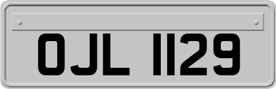OJL1129