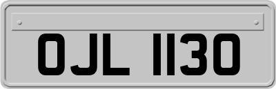 OJL1130