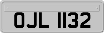 OJL1132
