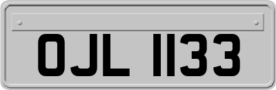 OJL1133